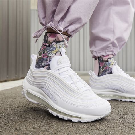 nike air max 97 weiss kaufen